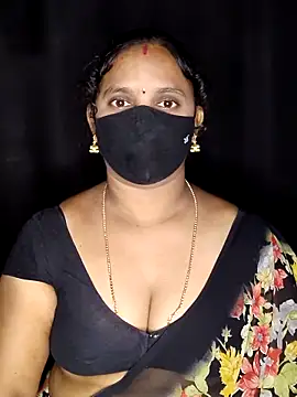 vintage-vibs online show from 04/08/26, 05:57