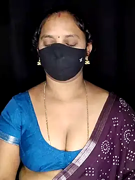 vintage-vibs online show from 04/16/26, 04:35