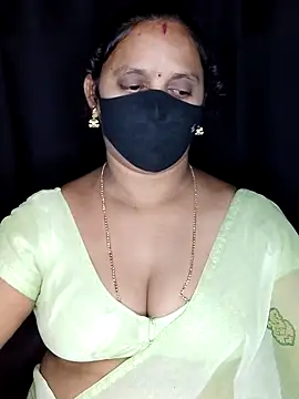 vintage-vibs online show from 05/15/26, 06:04
