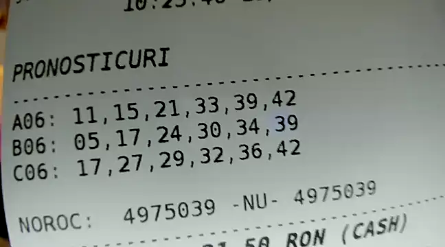 MissSmiley26 online show from 01/18/25, 05:10