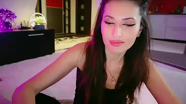 MissSmiley26 online show from 02/12/26, 10:05