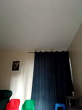 Lucyy1 online show from 03/13/25, 06:16