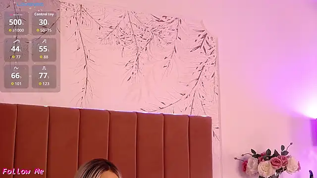 Snapshot of PinkySparks chatting on 01/12/26, 07:41 PinkySparks online show from 01/12/26, 07:41