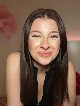 Mia-Minou online show from 02/16/26, 11:23