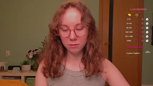 i can fix you online show from 12/22/24, 06:37