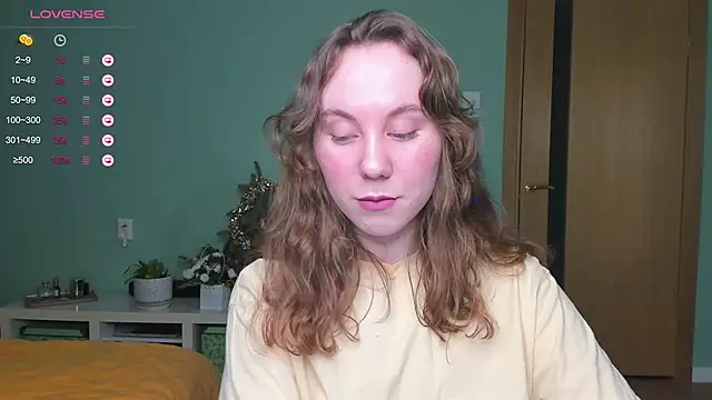 i can fix you online show from 01/05/25, 02:41