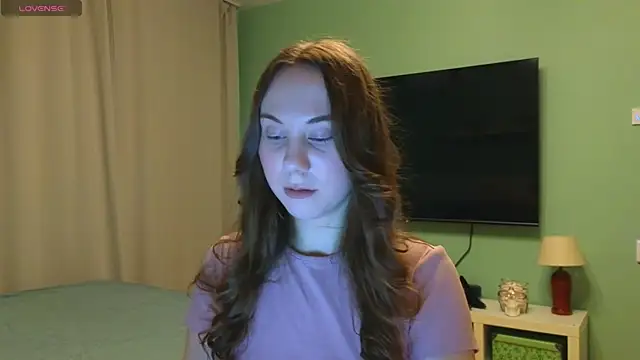 i can fix you online show from 10/30/25, 10:16