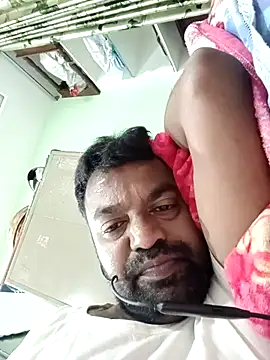 PVNRAO0831 online show from 09/23/25, 04:54