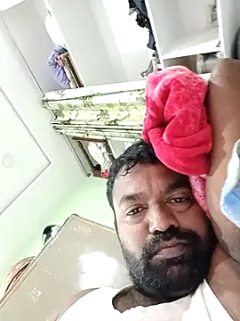 PVNRAO0831 online show from 10/04/25, 08:45