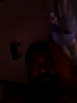 PVNRAO0831 online show from 10/05/25, 01:15