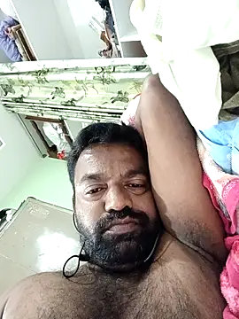 PVNRAO0831 online show from 10/05/25, 04:27