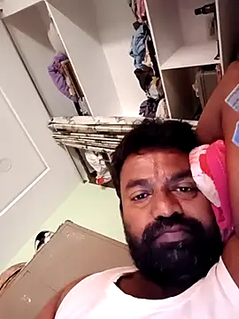 PVNRAO0831 online show from 10/16/25, 11:11