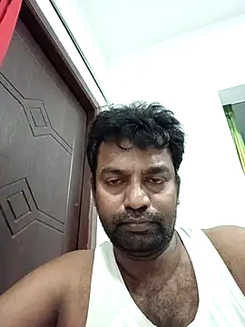 PVNRAO0831 online show from 11/01/25, 05:15