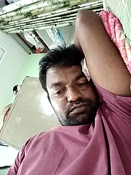 PVNRAO0831 online show from 11/02/25, 01:35