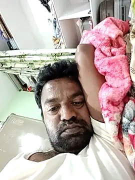 PVNRAO0831 online show from 11/06/25, 03:13