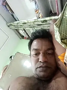 PVNRAO0831 online show from 11/12/25, 04:40