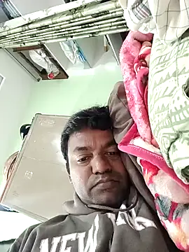 PVNRAO0831 online show from 12/23/25, 05:49