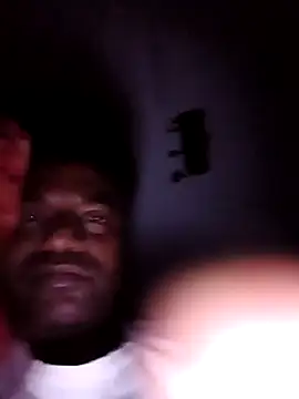 PVNRAO0831 online show from 02/22/26, 05:55