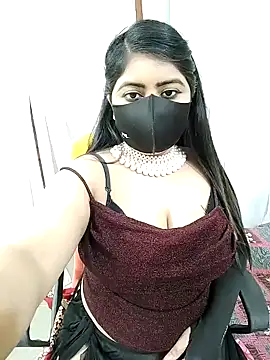 SHUBHI880 online show from 01/26/25, 08:13