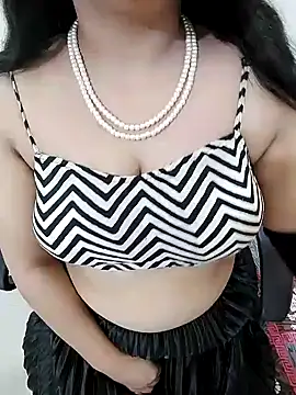 SHUBHI880 online show from 02/03/25, 06:07