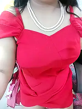 SHUBHI880 online show from 02/04/25, 05:34