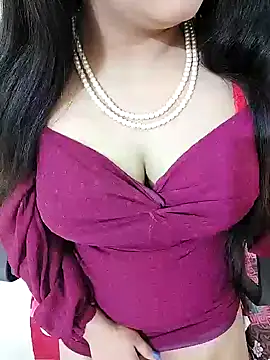 SHUBHI880 online show from 02/07/25, 07:06