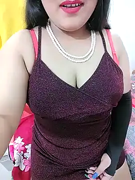 SHUBHI880 online show from 02/12/25, 09:22