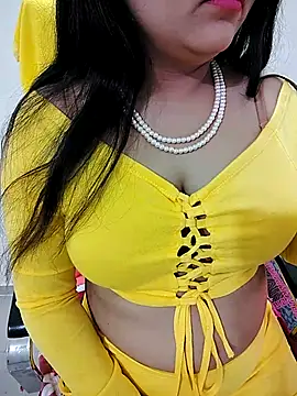 SHUBHI880 online show from 02/14/25, 08:21