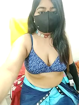 SHUBHI880 online show from 02/22/25, 11:46