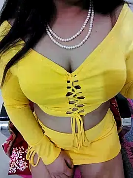 SHUBHI880 online show from 03/03/25, 01:31