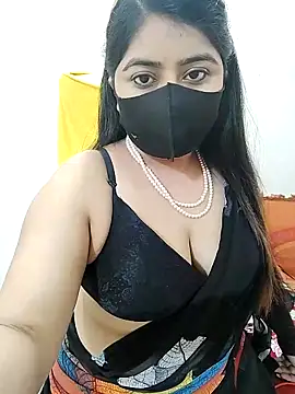 SHUBHI880 online show from 03/13/25, 06:12