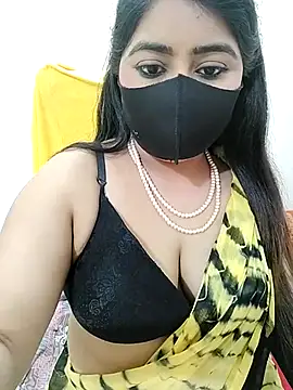 SHUBHI880 online show from 03/20/25, 05:24