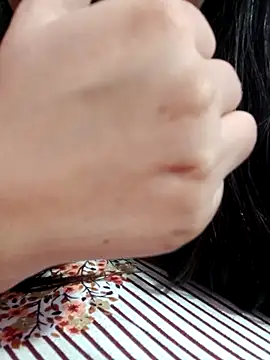 SHUBHI880 online show from 09/28/25, 04:56