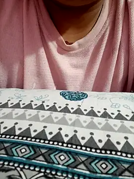 SHUBHI880 online show from 11/28/25, 07:11