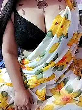 SHUBHI880 online show from 03/01/26, 04:53