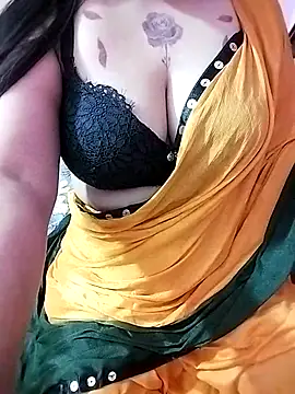 SHUBHI880 online show from 03/22/26, 05:27