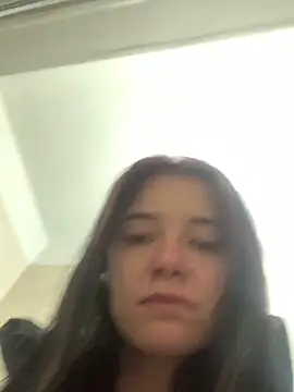 Isabella 21x online show from 01/24/25, 12:10