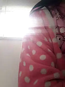 Isabella 21x online show from 01/27/25, 03:39