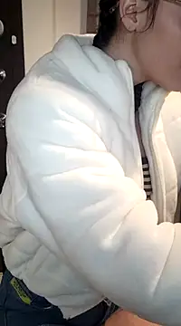 Isabella 21x online show from 02/26/25, 03:19