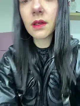Isabella 21x online show from 03/04/25, 12:33