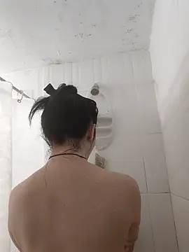 Isabella 21x online show from 09/20/25, 11:22