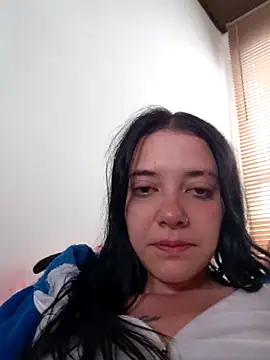 Isabella 21x online show from 02/15/26, 03:42