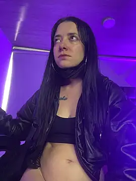 Isabella 21x online show from 07/17/26, 01:07
