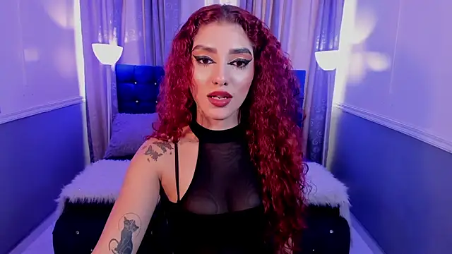 Snapshot of hallsredd chatting on 01/02/25, 05:39 hallsredd online show from 01/02/25, 05:39