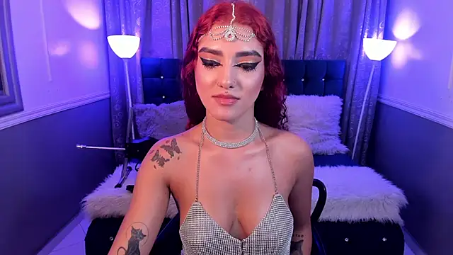 Snapshot of hallsredd chatting on 01/19/25, 12:49 hallsredd online show from 01/19/25, 12:49