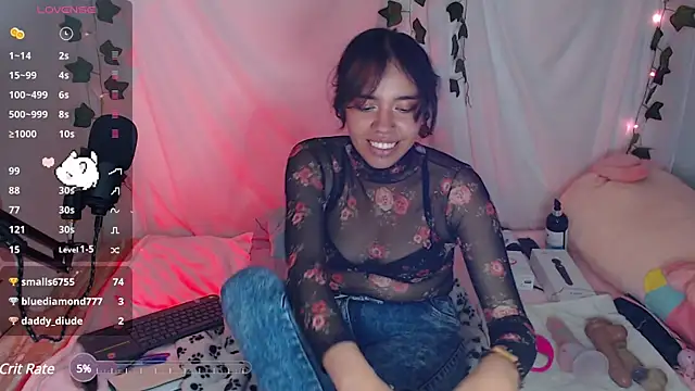 sophie north online show from 01/25/25, 06:35