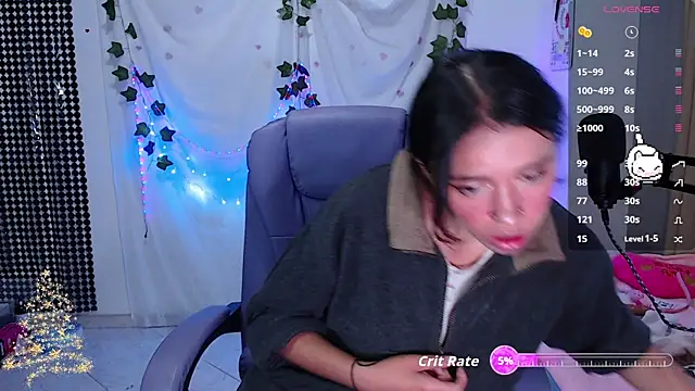 sophie north online show from 01/15/26, 10:35