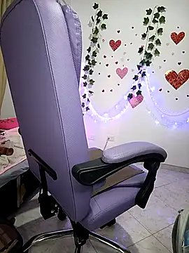 sophie north online show from 03/14/26, 12:06