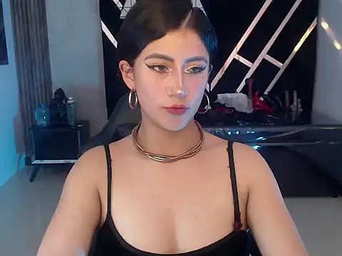 Snapshot of artemisa_ch1 chatting on 02/24/26, 03:26 artemisa ch1 online show from 02/24/26, 03:26