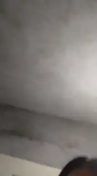 Snapshot of Aninyin22 chatting on 02/08/25, 03:19 Aninyin22 online show from 02/08/25, 03:19